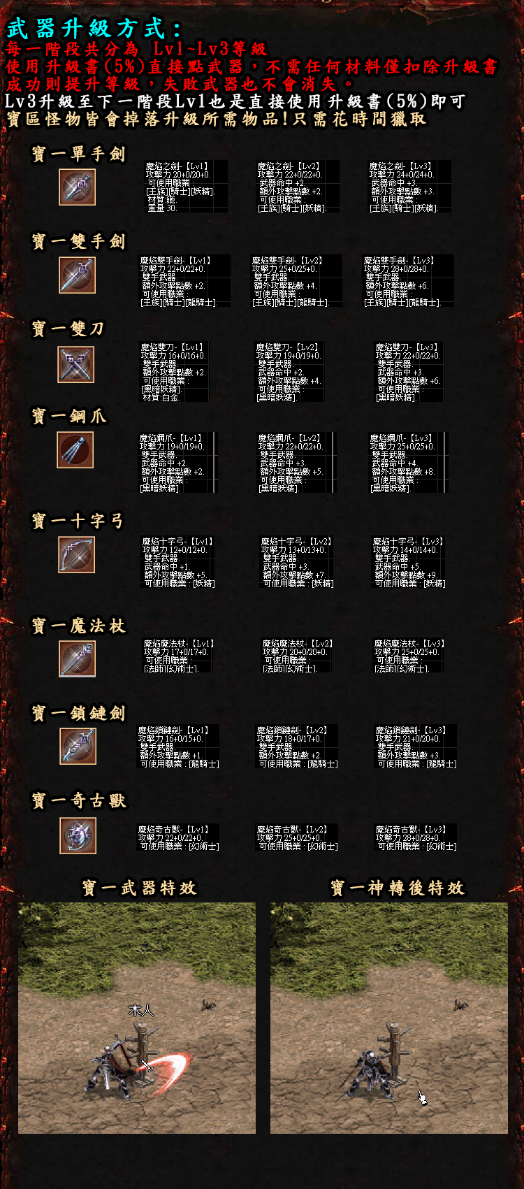 寶一武器介紹.gif