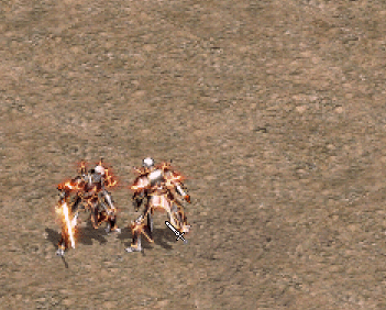 靈魂水晶4.gif