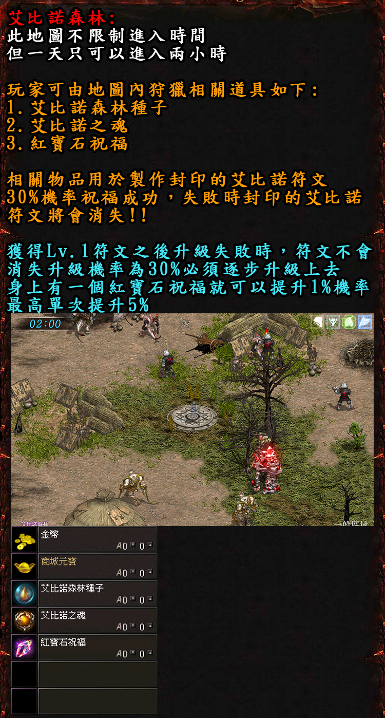 【每日副本】艾比諾森林.png