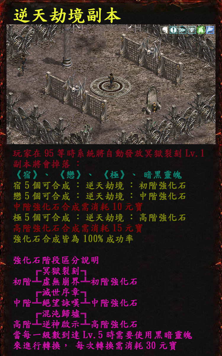【每日副本】逆天劫境.png