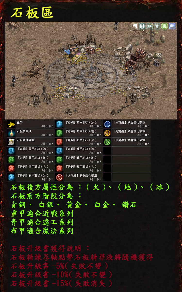 【每日副本】石板區.png