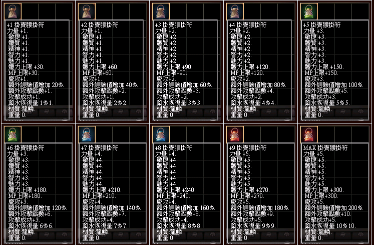 掛賣腰掛符.png