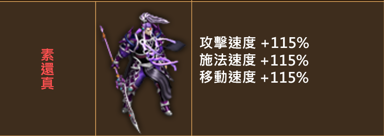 AAAAAAAAAAAAAAAAAAAAAAAAAAAAAAAAAAAAAAAAAAAAAAA.png